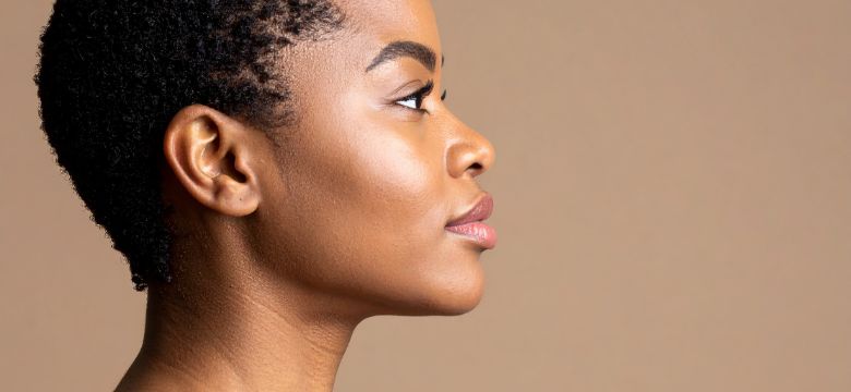 Por que meu cabelo parou de crescer? - Amanda Esperancin