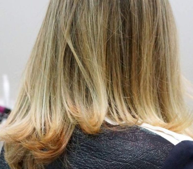 corte terapêutico