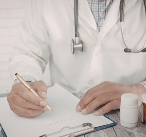 medicina integrativa | médico integrativo