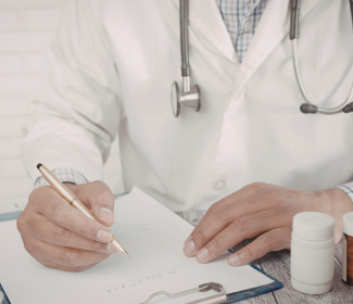 medicina integrativa | médico integrativo