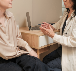 tratamento integrativo | Medicina integrativa