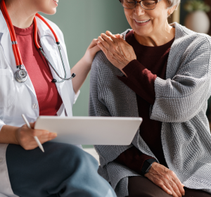 medicina integrativa