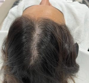 Imagem do WhatsApp de 2023-10-06 à(s) 12.30 (1)