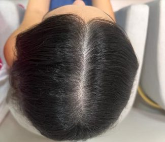 Imagem do WhatsApp de 2023-10-06 à(s) 12.30 (2) (1)