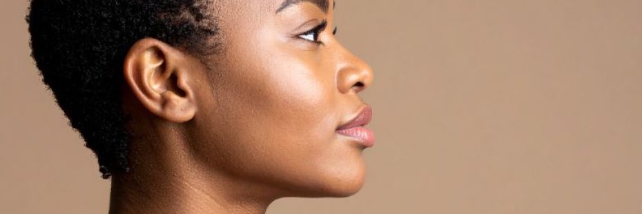Por que meu cabelo parou de crescer? - Amanda Esperancin