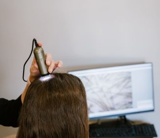trichology-scalp-analysis-clinic-with-advanced-technology-hair-health-treatment (1) (1)